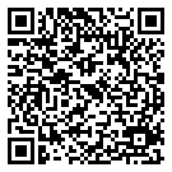 kod QR z danymi kontaktowymi 52018617200000