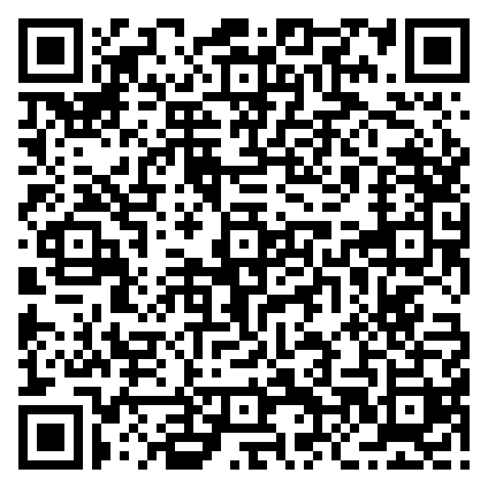 Amanda Smołuch Twój krok do szczęścia kod QR z danymi kontaktowymi kod QR z danymi kontaktowymi 38842425100000