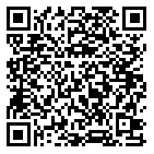 kod QR z danymi kontaktowymi 38615395400000