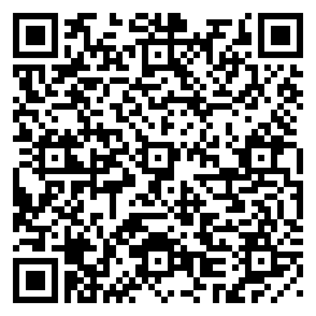 kod QR z danymi kontaktowymi 38331683500000