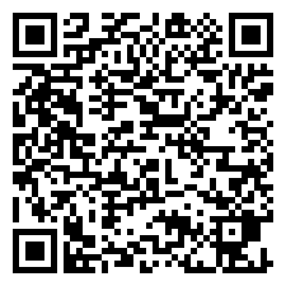 kod QR z danymi kontaktowymi 52007339600000