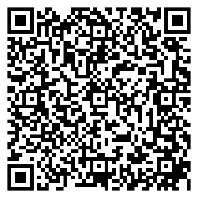 kod QR z danymi kontaktowymi 06147573800000