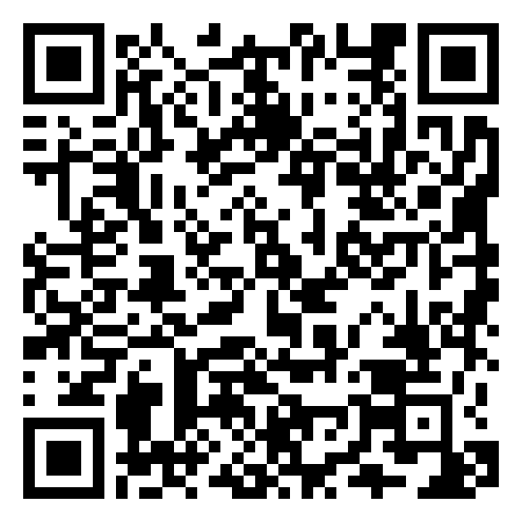 kod QR z danymi kontaktowymi 07290858000000