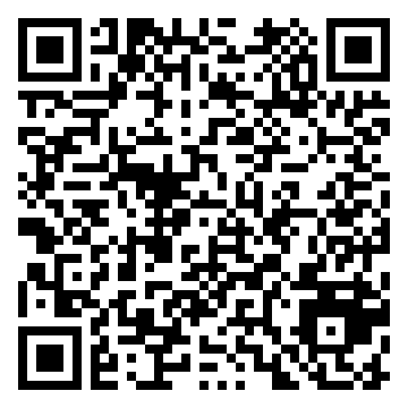 kod QR z danymi kontaktowymi 38636264600000