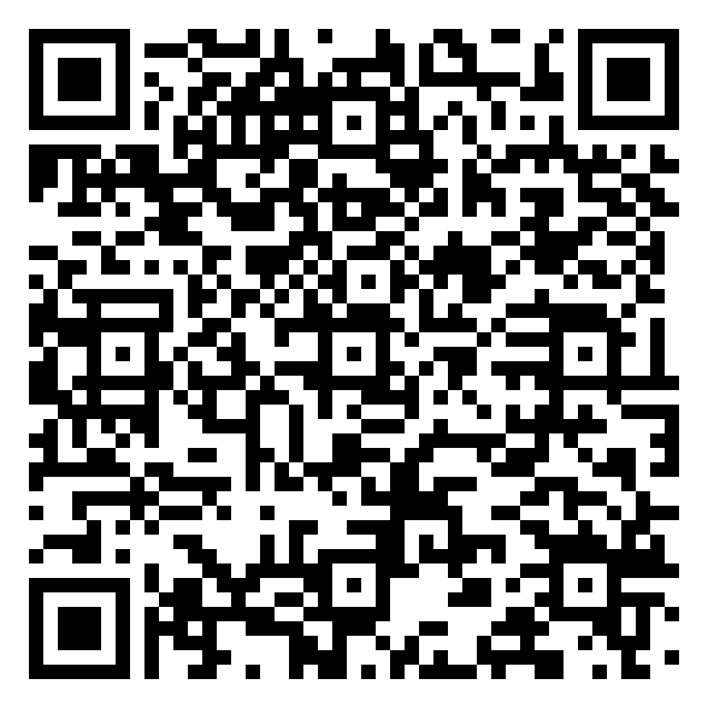 kod QR z danymi kontaktowymi 38770650400000