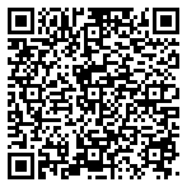 kod QR z danymi kontaktowymi 52619844300000