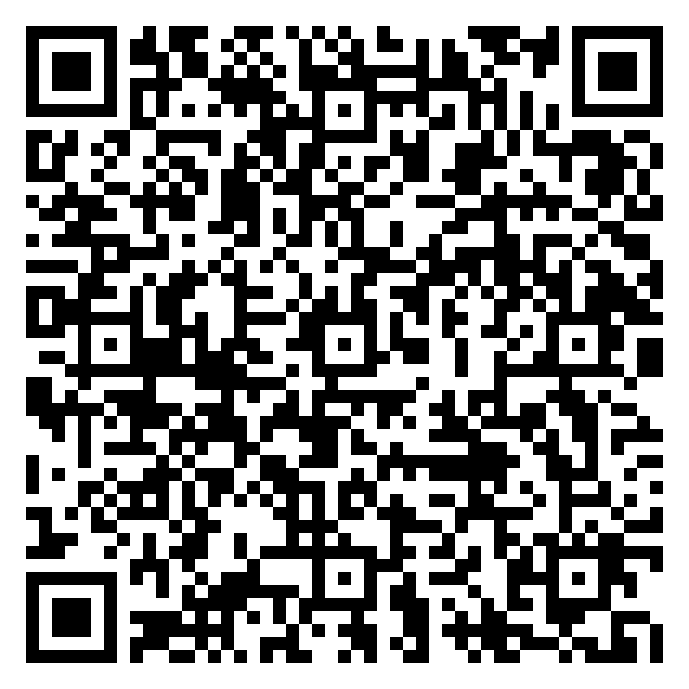 kod QR z danymi kontaktowymi 54281567900000