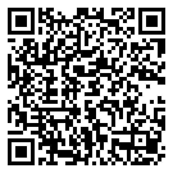 kod QR z danymi kontaktowymi 14695765000000