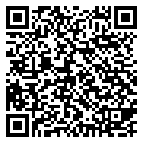 kod QR z danymi kontaktowymi 30274438500000
