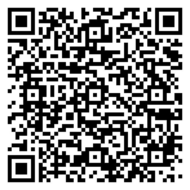 kod QR z danymi kontaktowymi 38856160500000
