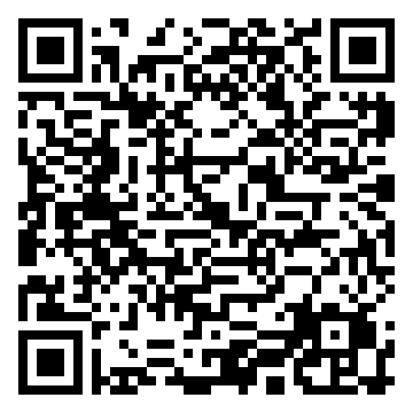 kod QR z danymi kontaktowymi 52916819300000