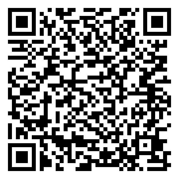 kod QR z danymi kontaktowymi 52514848900000
