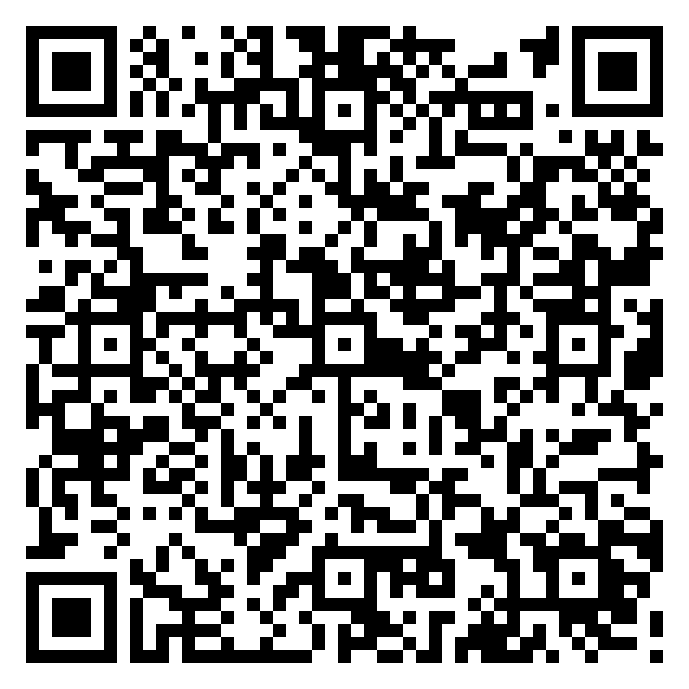 kod QR z danymi kontaktowymi 52332934700000