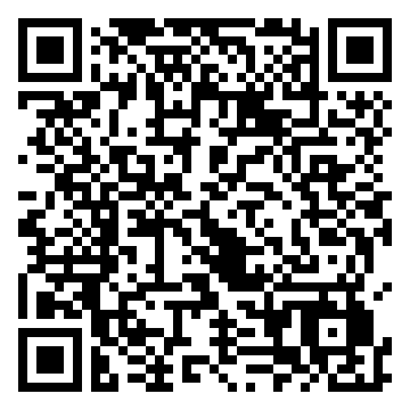 kod QR z danymi kontaktowymi 52688051900000