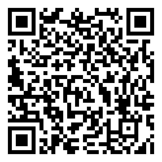 kod QR z danymi kontaktowymi 38263309000000