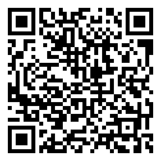 kod QR z danymi kontaktowymi 38917397000000