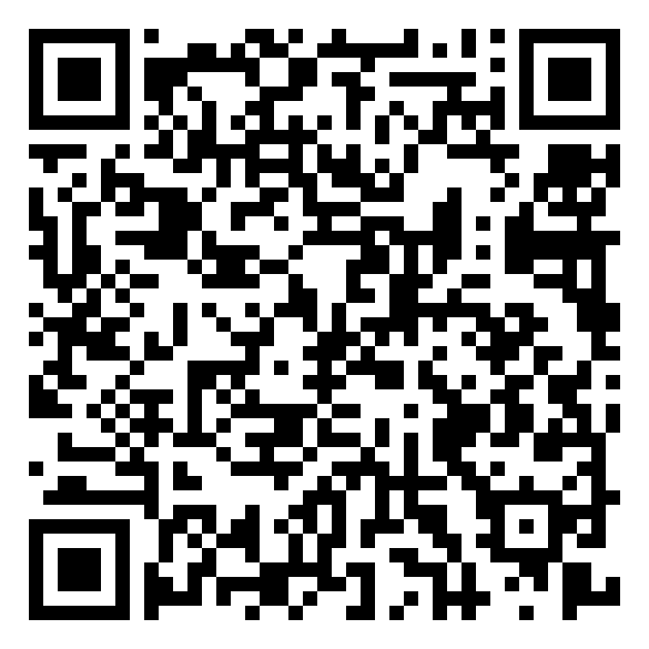 kod QR z danymi kontaktowymi 38988354100000