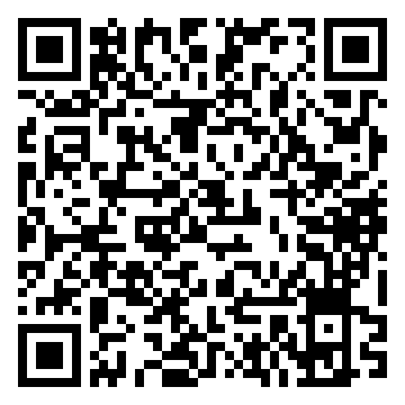 kod QR z danymi kontaktowymi 52763359100000