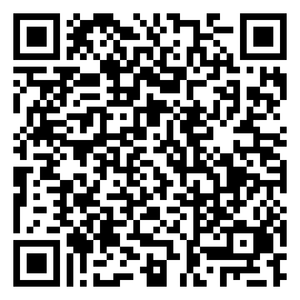 kod QR z danymi kontaktowymi 19305780000000
