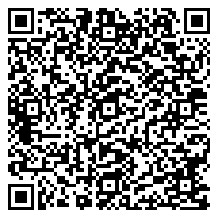 kod QR z danymi kontaktowymi 24114918400000