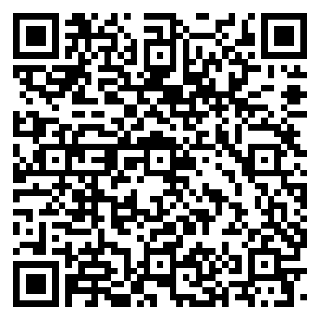 kod QR z danymi kontaktowymi 24354378400000