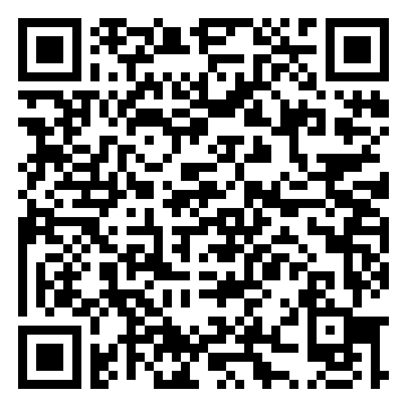kod QR z danymi kontaktowymi 38299998000000