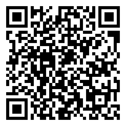 kod QR z danymi kontaktowymi 52790967900000