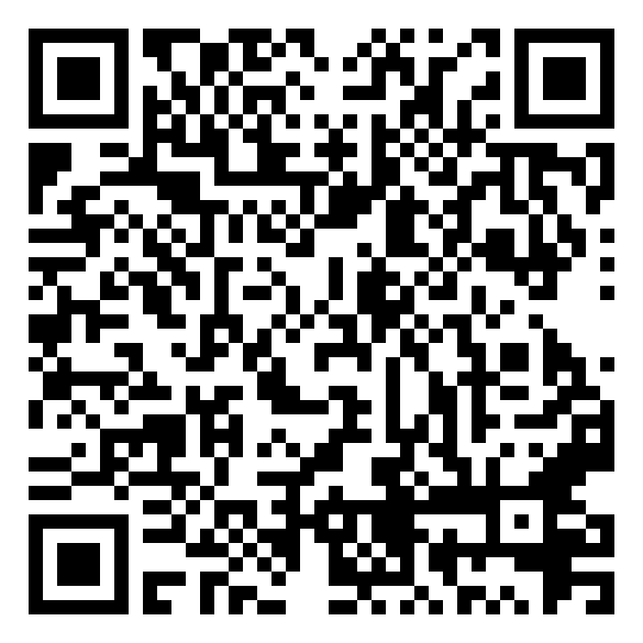 AMANOWICZ ARTUR kod QR z danymi kontaktowymi kod QR z danymi kontaktowymi 00000000000000