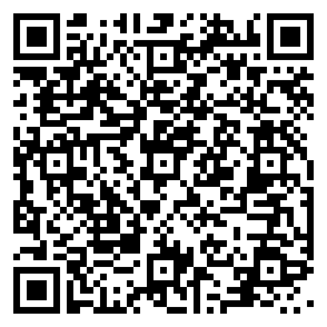 AMANOWICZ WIESŁAWA kod QR z danymi kontaktowymi kod QR z danymi kontaktowymi 21050608500000
