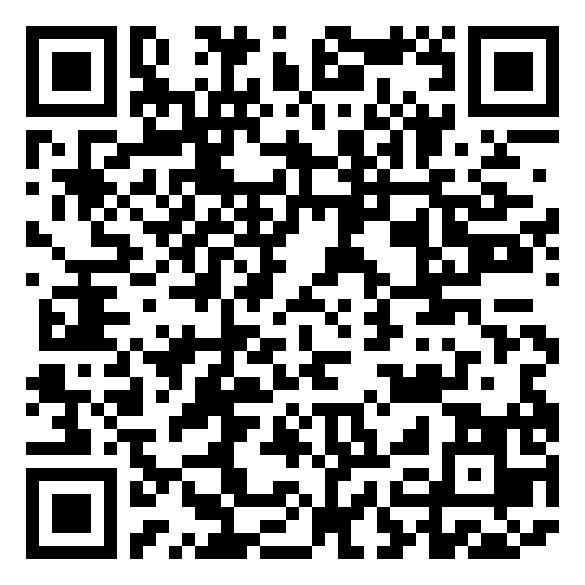 kod QR z danymi kontaktowymi 52987824000000
