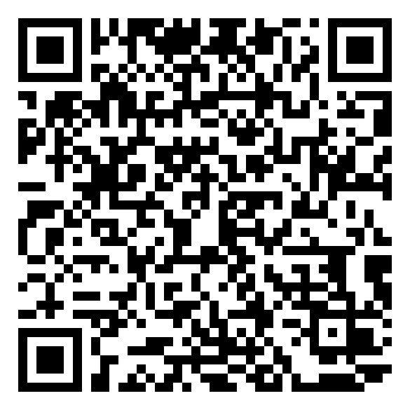 kod QR z danymi kontaktowymi 36220543400000