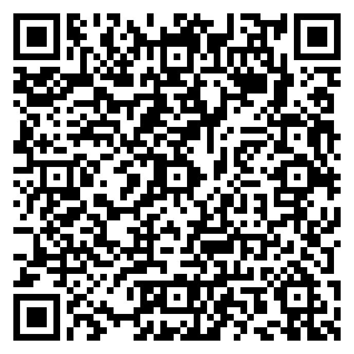 kod QR z danymi kontaktowymi 36862298900000