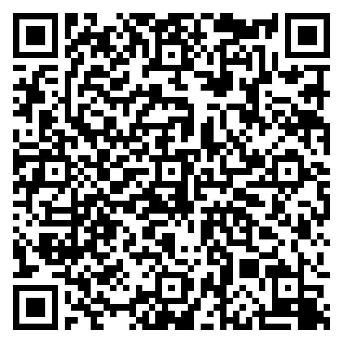 kod QR z danymi kontaktowymi 38503878300000