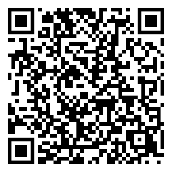 kod QR z danymi kontaktowymi 38412162500000