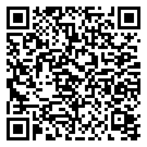 kod QR z danymi kontaktowymi 36717054500000