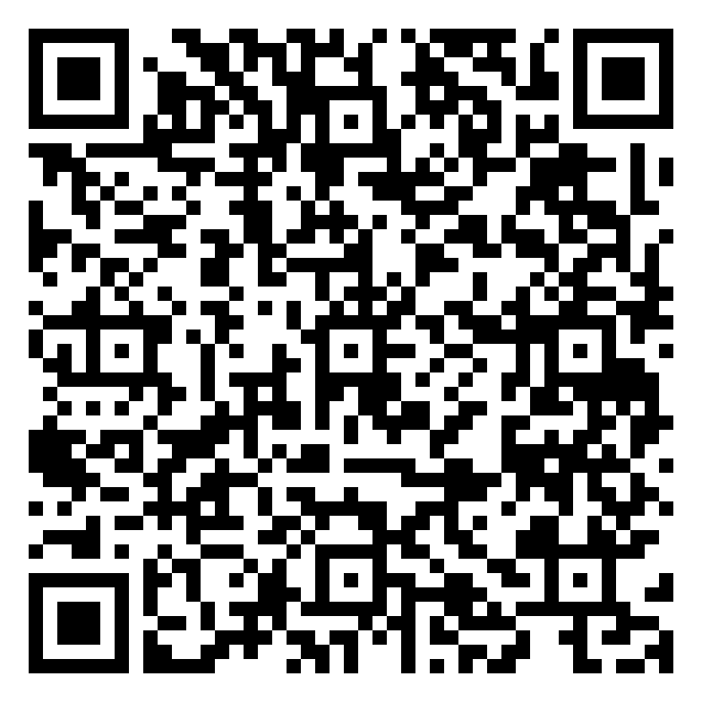 kod QR z danymi kontaktowymi 38407593100000