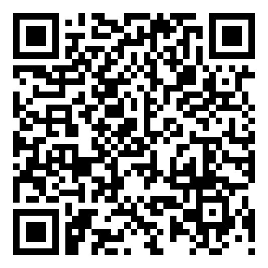 kod QR z danymi kontaktowymi 52364557400000