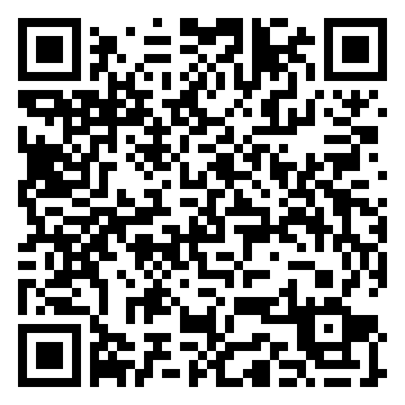kod QR z danymi kontaktowymi 52991925100000
