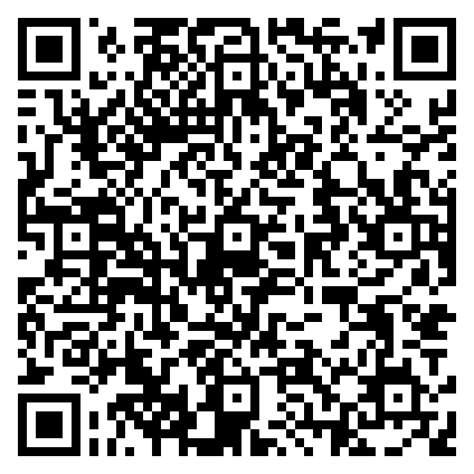 kod QR z danymi kontaktowymi 22022615900000
