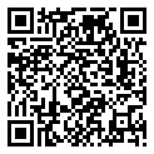 kod QR z danymi kontaktowymi 52978220800000