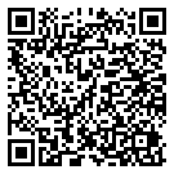 kod QR z danymi kontaktowymi 63985155900000