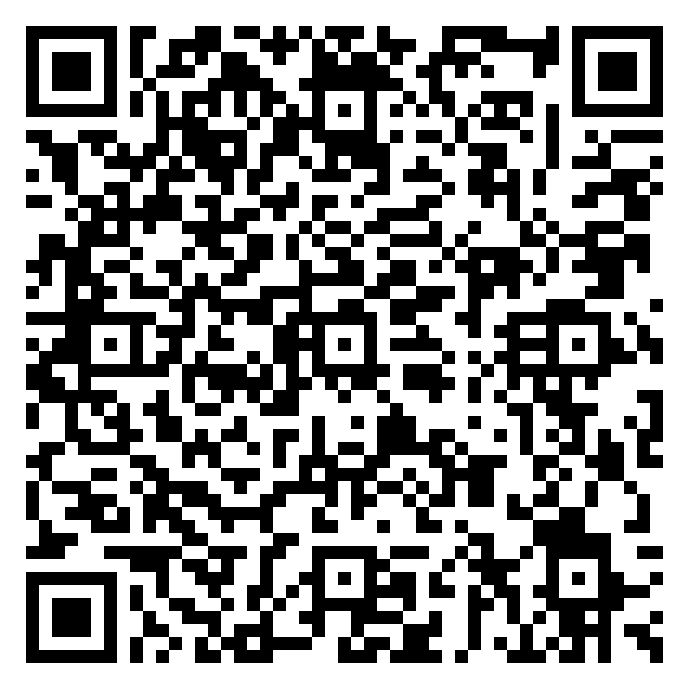 kod QR z danymi kontaktowymi 00352039000000