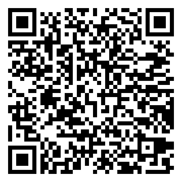 kod QR z danymi kontaktowymi 36620122600000