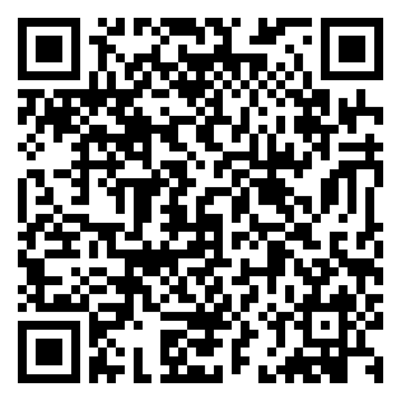 kod QR z danymi kontaktowymi 32080580700000