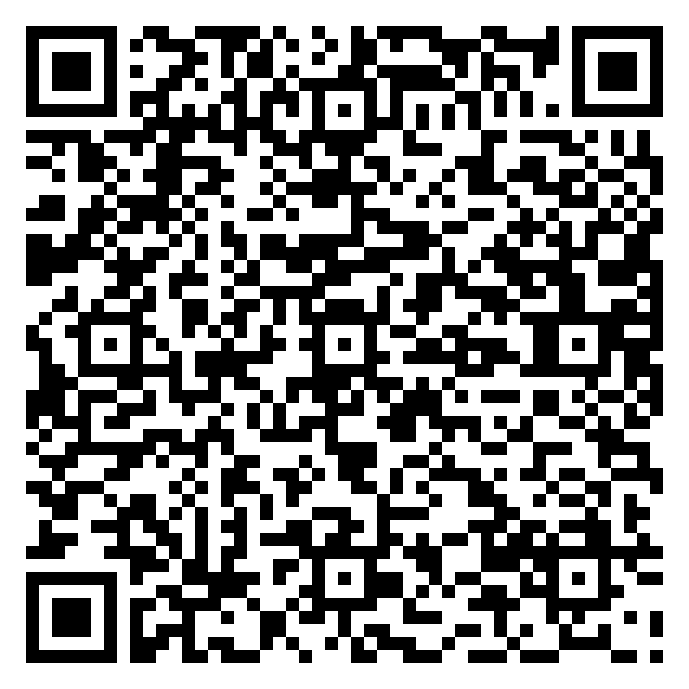kod QR z danymi kontaktowymi 93241940100000
