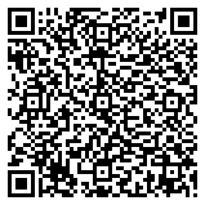 kod QR z danymi kontaktowymi 22038795100000