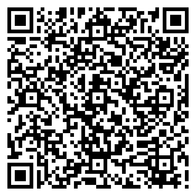 kod QR z danymi kontaktowymi 14616212300000
