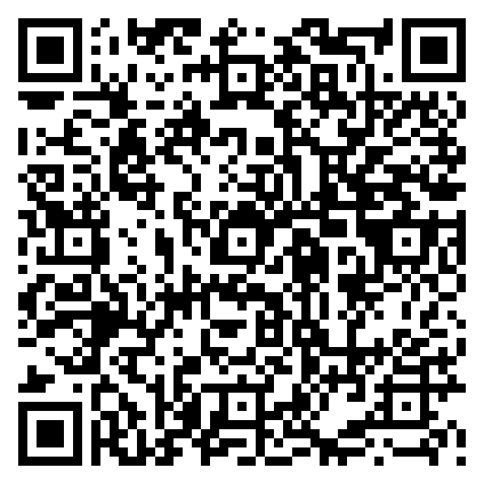 kod QR z danymi kontaktowymi 01744687200000
