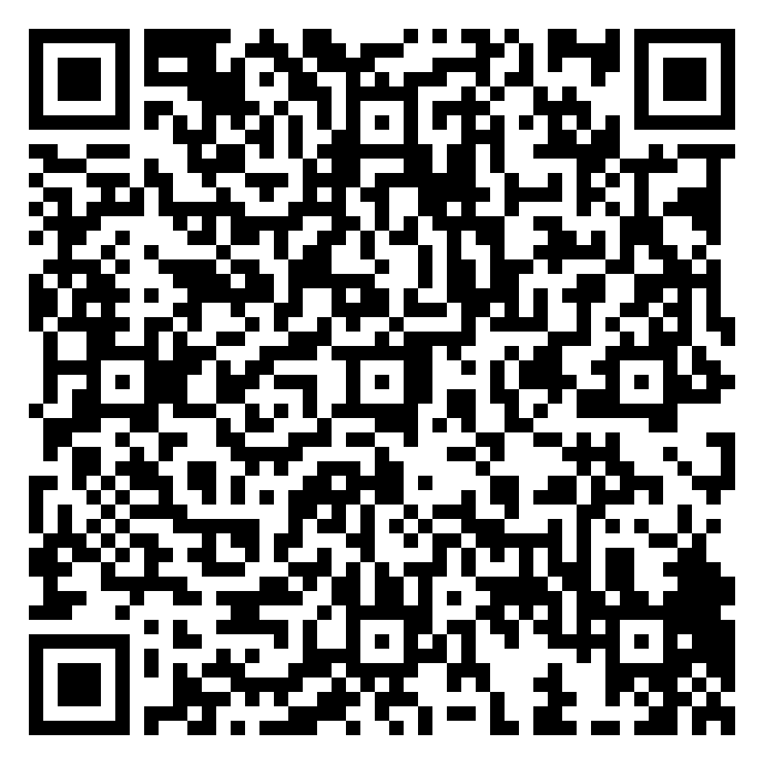 kod QR z danymi kontaktowymi 63435840000000