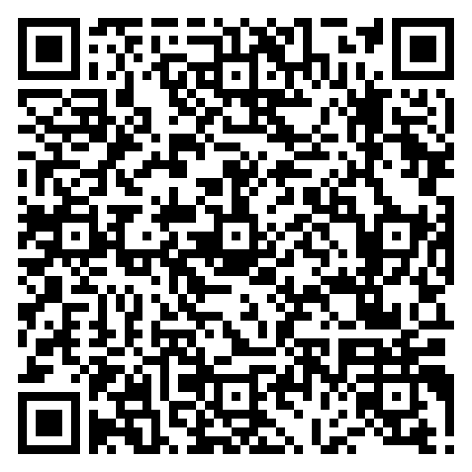 kod QR z danymi kontaktowymi 19117238800000